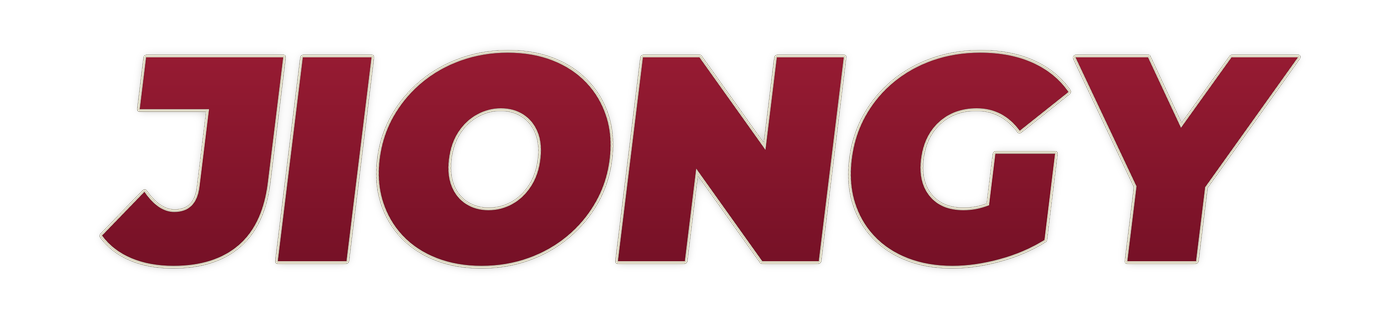 jiongy